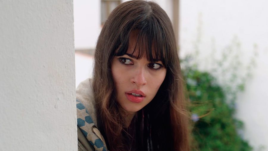 ¿Por qué Leo quiere que culpen a su hermano otra vez?