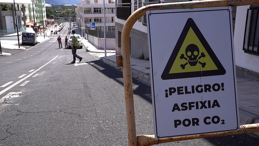 Resurgir de las cenizas