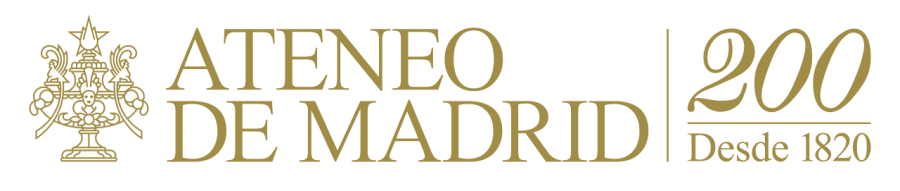 Bicentenario de la fundación del Ateneo de Madrid