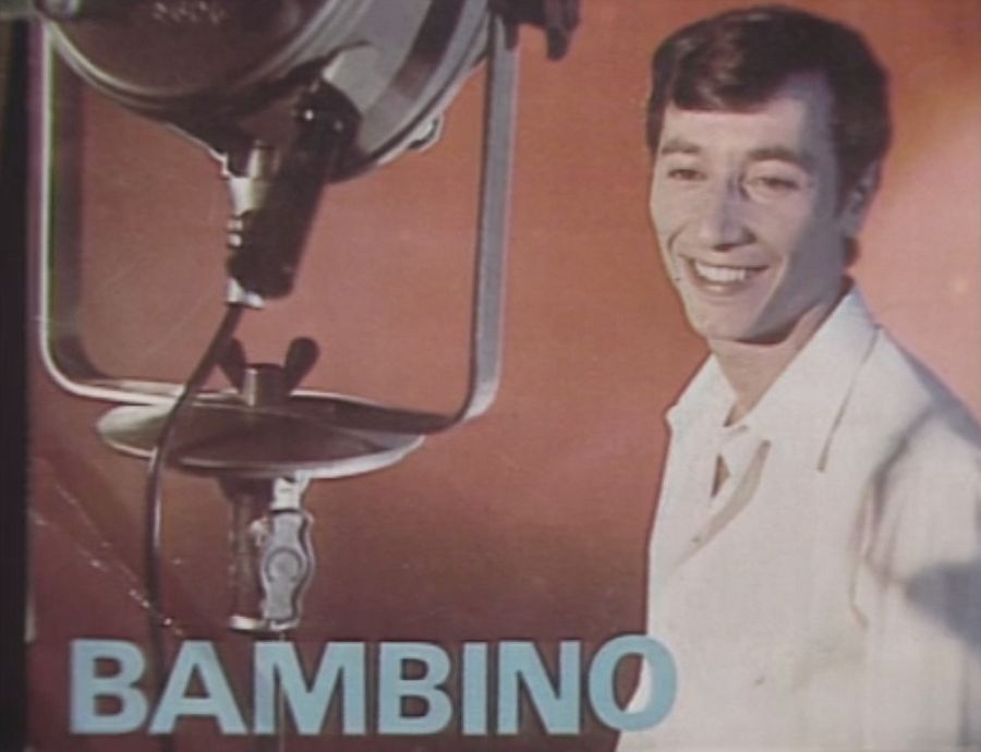 Bambino