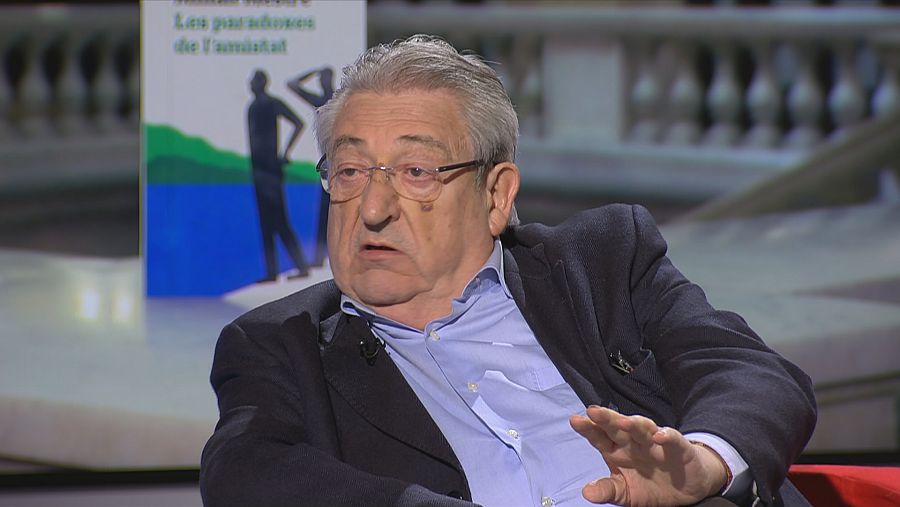 Manuel Milián Mestre