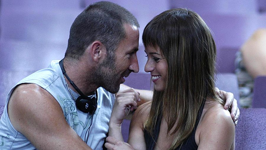 Azuloscurocasinegor, las curiosidades de la película que no sabías