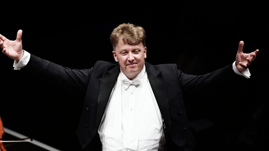  Matthias Foremny