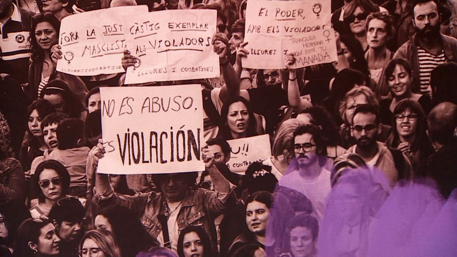 Els carrers seran sempre nostres 03