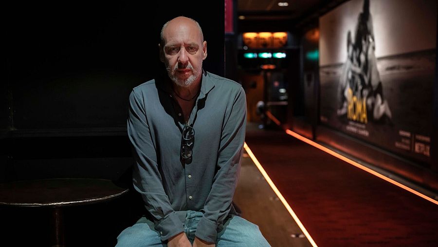 Juntament amb Paco Plaza va crear  la saga [REC]