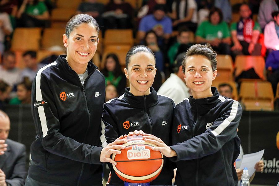 ¿Cómo erradicar la discriminación en el deporte?