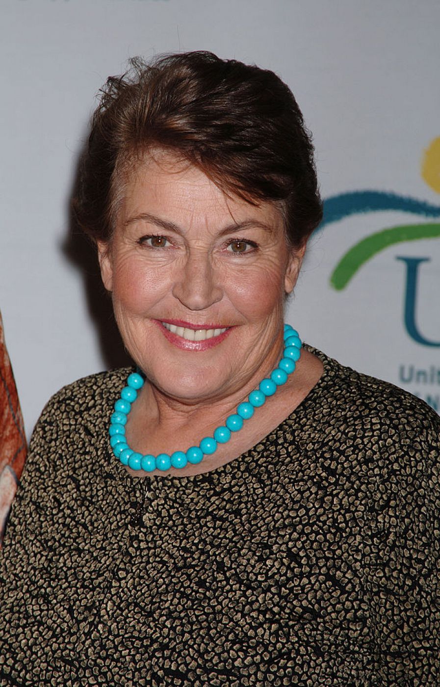 Helen Reddy en 2006