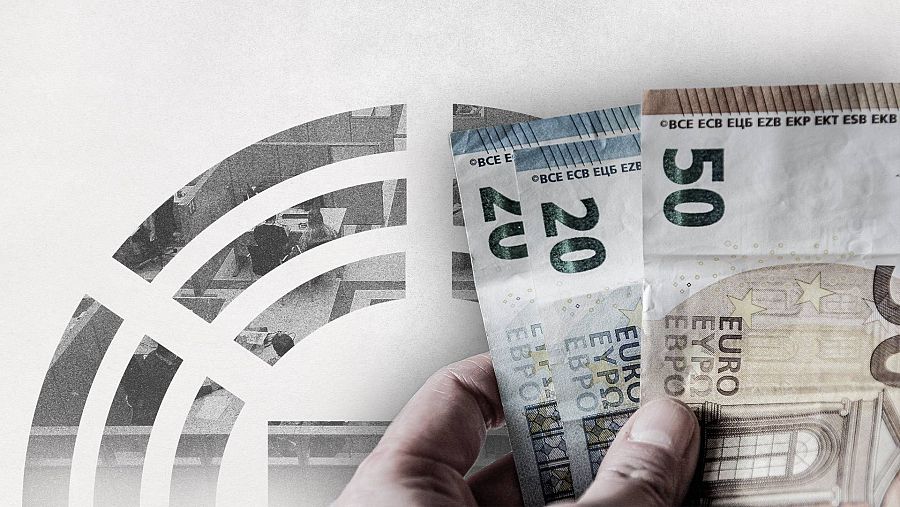 Elecciones generales: Radiografía y propuestas de impuestos