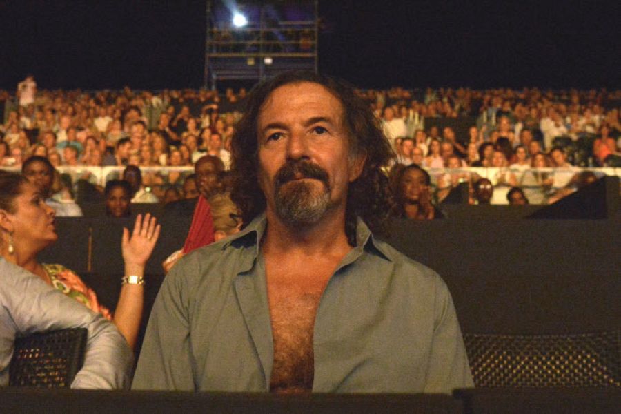 Mecano: ¿a qué se dedican ahora sus exmiembros?