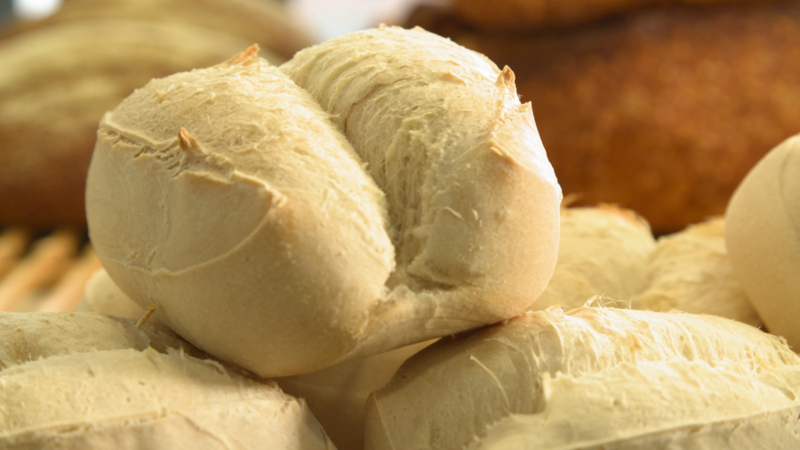 Crujiente por fuersa, jugosos por dentro y de fácil mordida