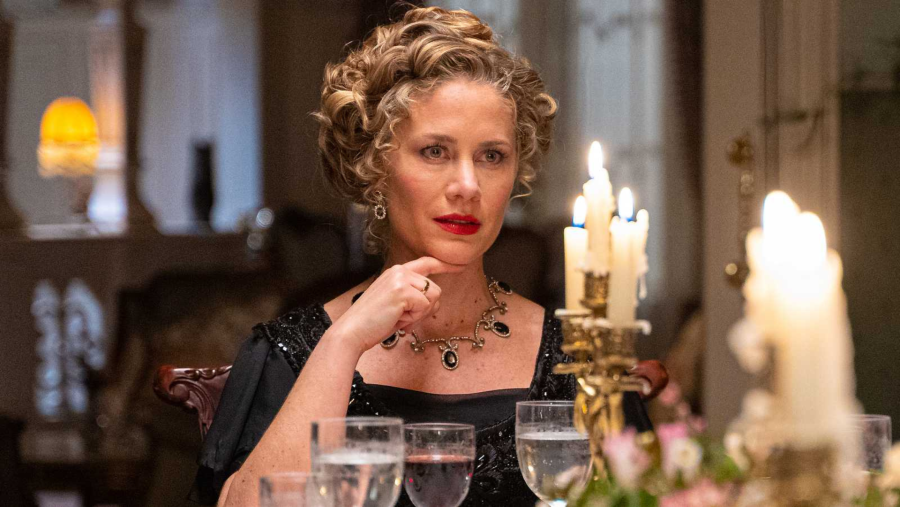 Todos los villanos de 'La Promesa' ¿Cuál es tu favorito?