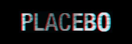PLACEBO