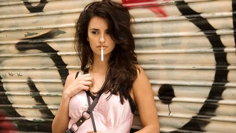  ¿Qué ver hoy? En RTVE Play tienes más de 300 películas gratis