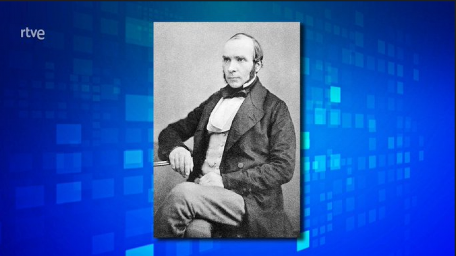 El doctor John Snow fue el padre de la epidemiología moderna al ayudar a frenar el brote de cólera que afectó a Londres en 1854. También fue el primero en usar anestesia.
