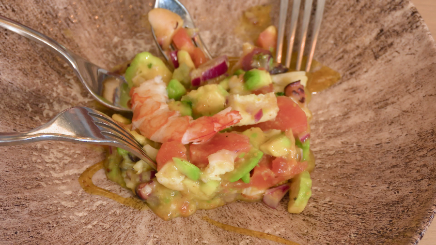 Se convertirá en tu mejor aliado para el verano