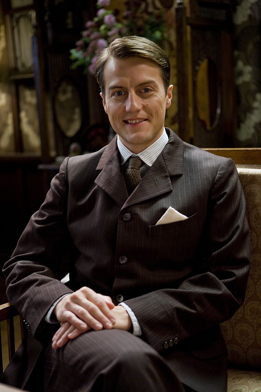 Hermosilla (Alberto Rubio)