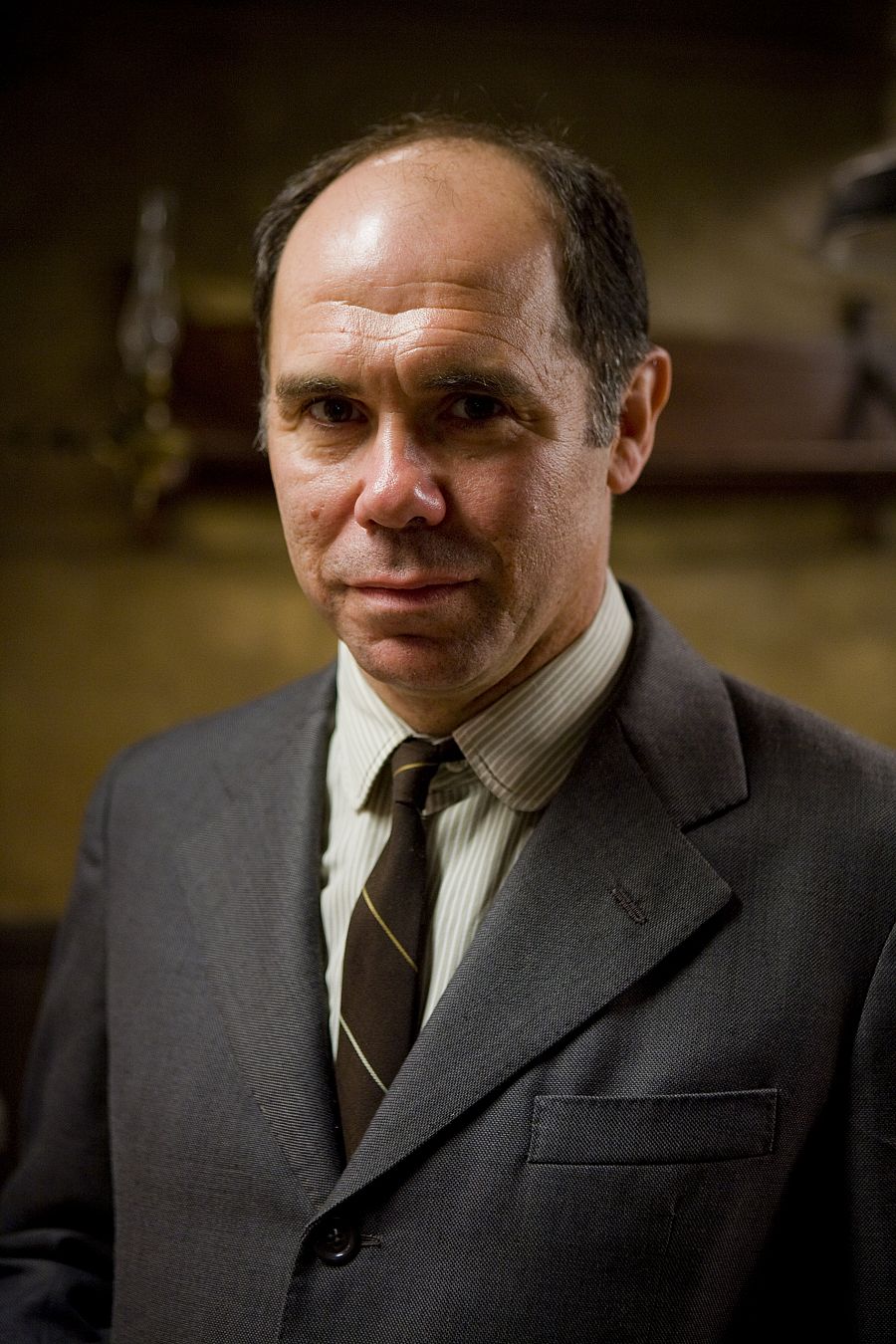 Julio (Joaquín Notario)