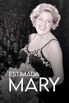 Estimada Mary
