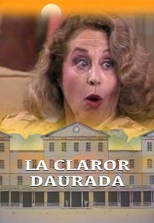La Claror Daurada