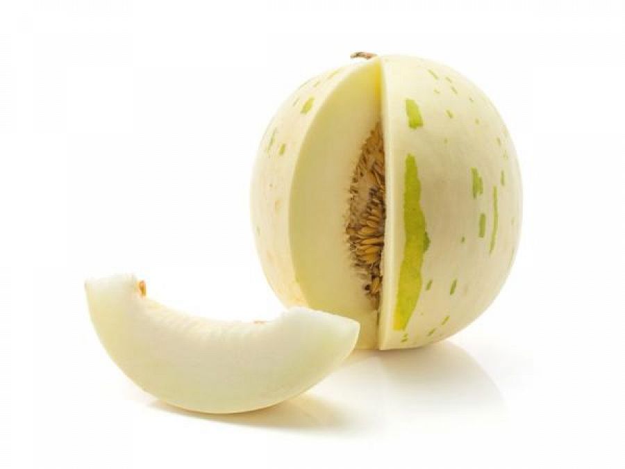 Tipos de melón, para qué sirven y una receta de postre