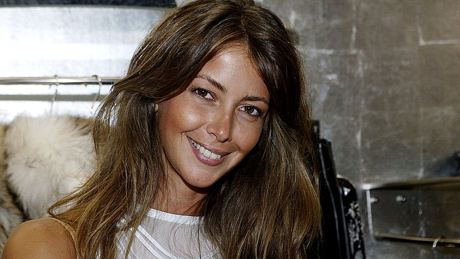 De 'Cómo están los máquinas?' a 'Si me quereis, irse' : las frases más tremendas de los famosos