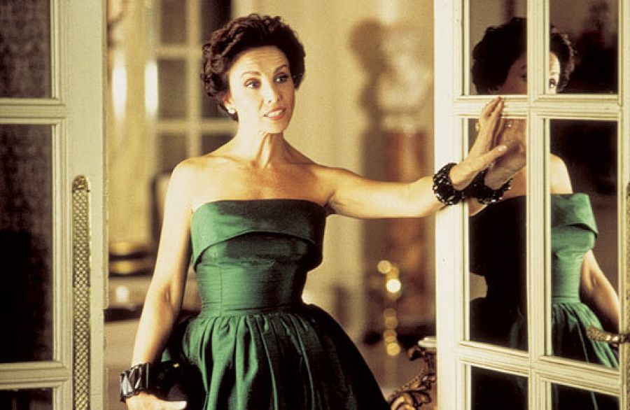 'El amor perjudica seriamente la salud' en RTVE