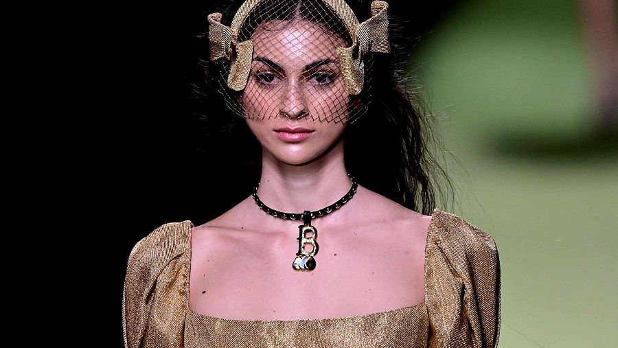 Madrid Fashion Week: dónde ver gratis, entradas, calendario, fechas y diseñadores