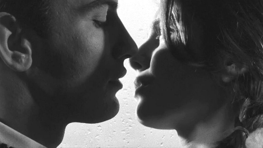 'El buen amor', uno de los clásicos de cine de RTVE Play