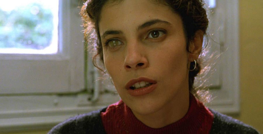 'La buena estrella', de Ricardo Franco