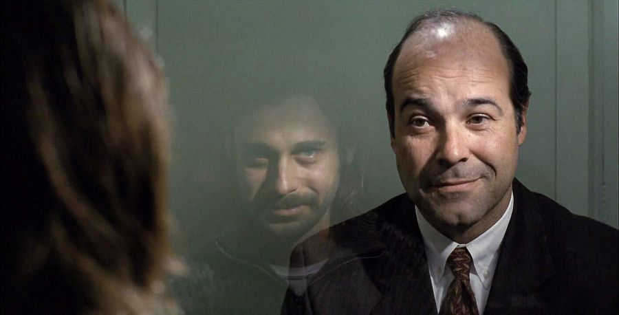 'La buena estrella', de Ricardo Franco