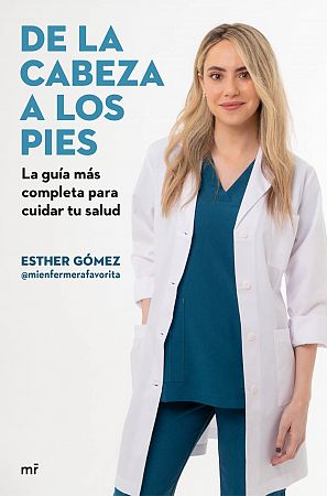 Guía completa para cuidar tu salud