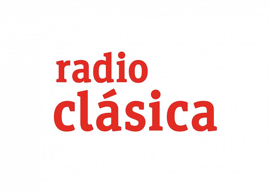 Radio Clásica