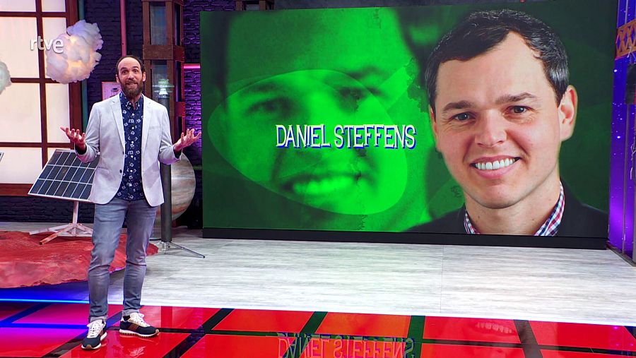 Dolor de huesos o articulaciones y la previsión de tormenta