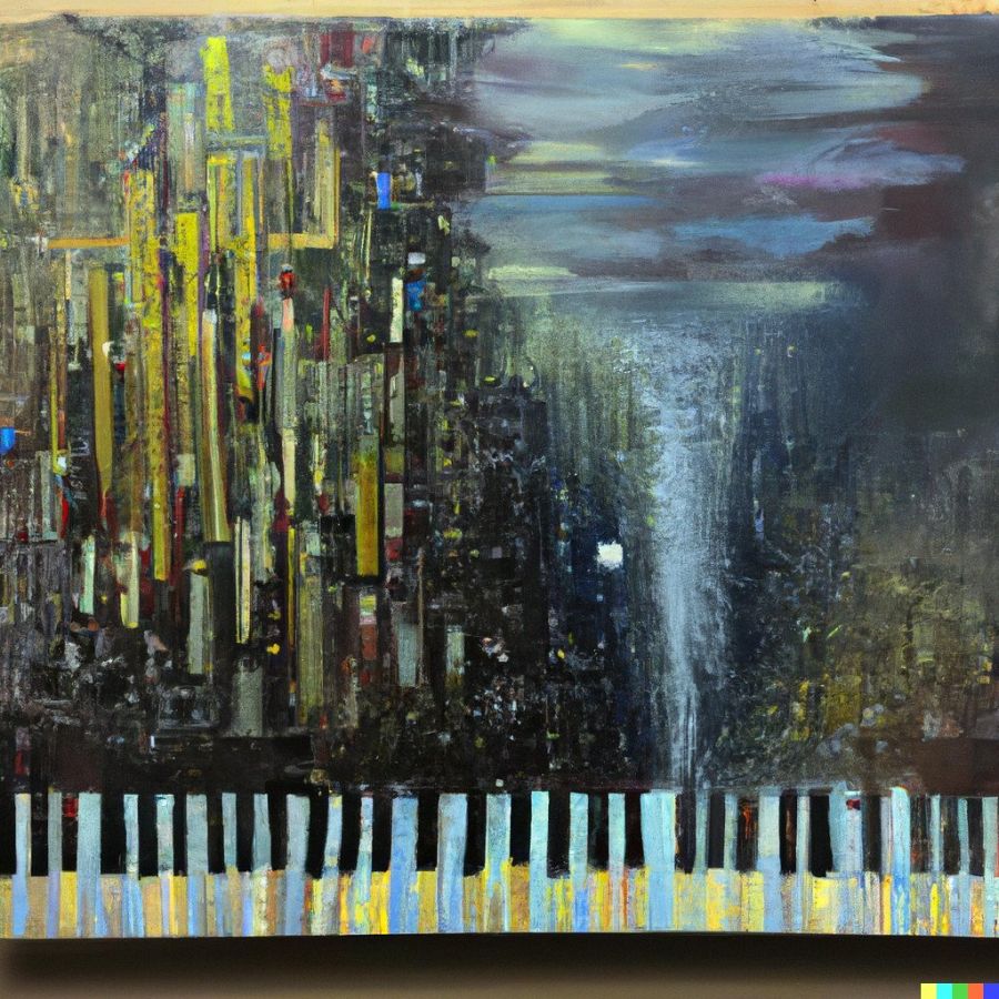 Auditory Virtual Observatory: 