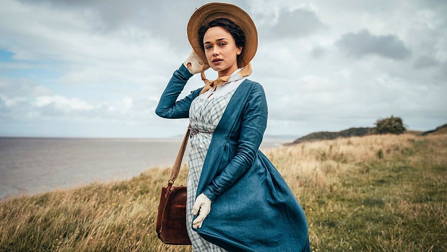 ¿Fan de las series de época británicas? No te pierdas 'Sanditon' en RTVE Play