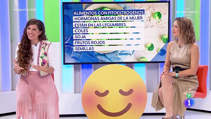 La psicóloga Patri Ramírez y la química Marta León nos dan las claves para conseguir la motivación en nuestra vida diaria