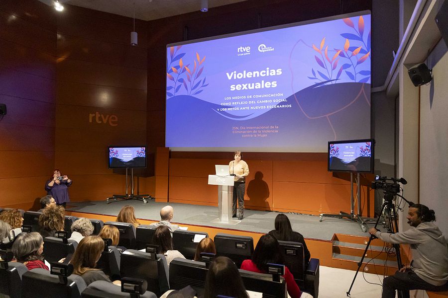 Concepción Cascajosa