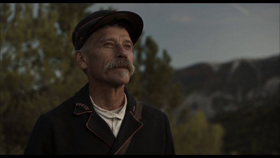 'El palacio ideal': la alucinante historia del cartero que construyó un palacio para su hija. ¿Estaba loco?