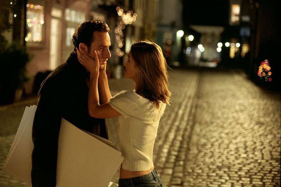 'Love Actually' cumple 20 años con la reputación por los suelos