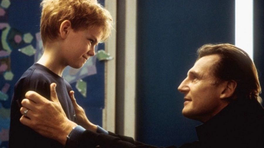 'Love Actually' cumple 20 años con la reputación por los suelos