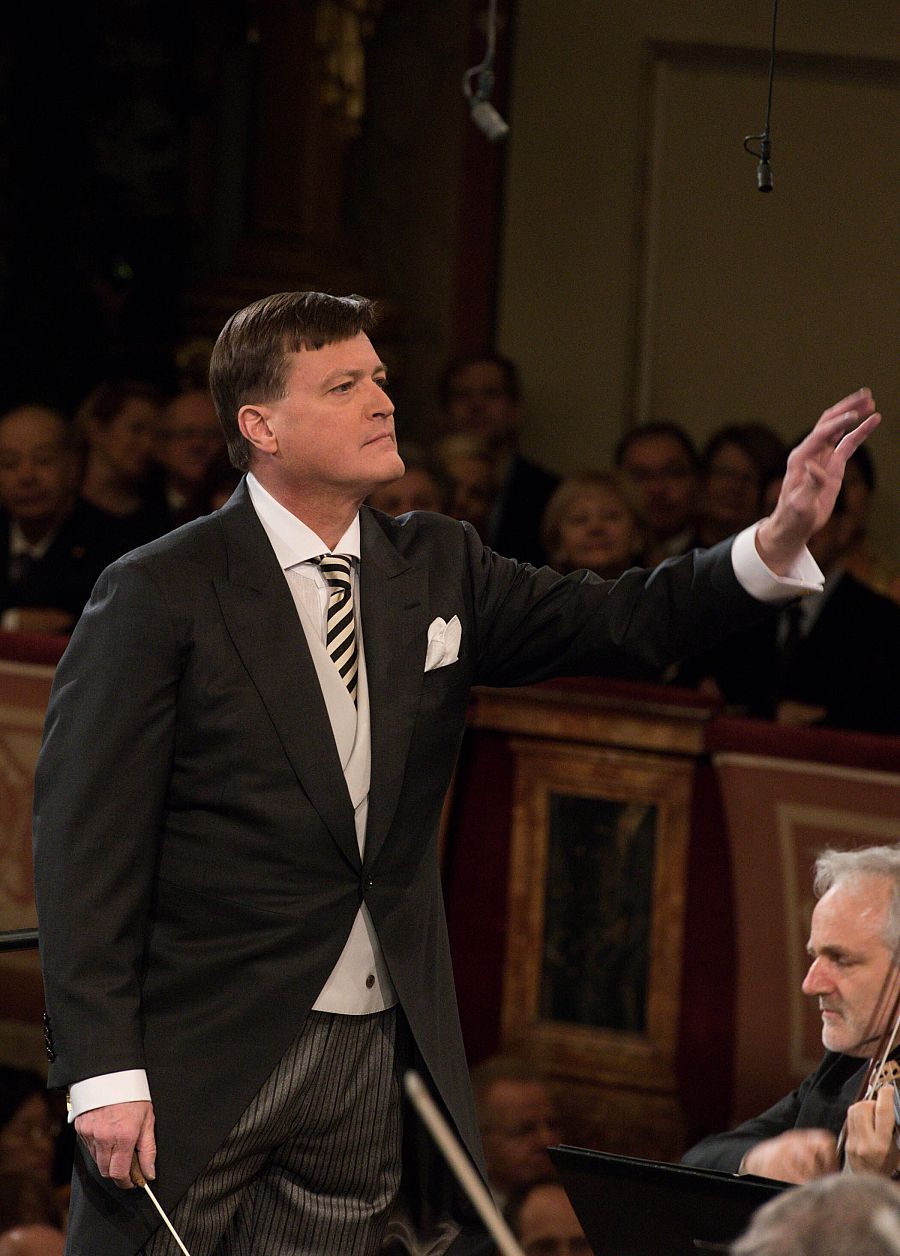 Christian Thielemann