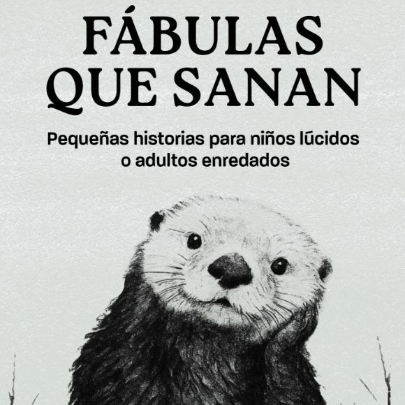 En un mundo feliz - 01/09/25