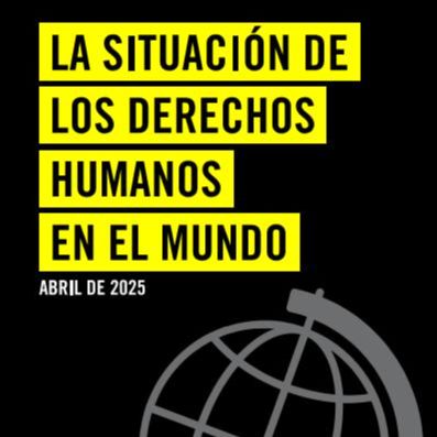 En un mundo feliz - 02/06/25