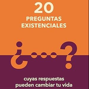 En un mundo feliz - 04/08/25