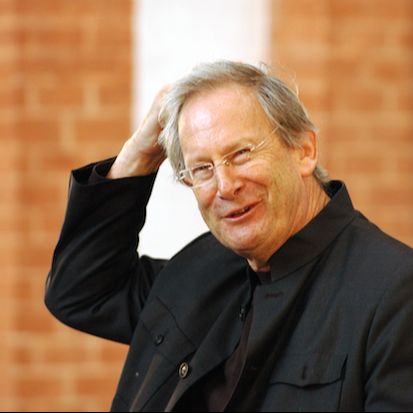 Viaje a Ítaca - Otra eterna reedición: Bernard Haitink (V) & Gardiner - 07/06/25