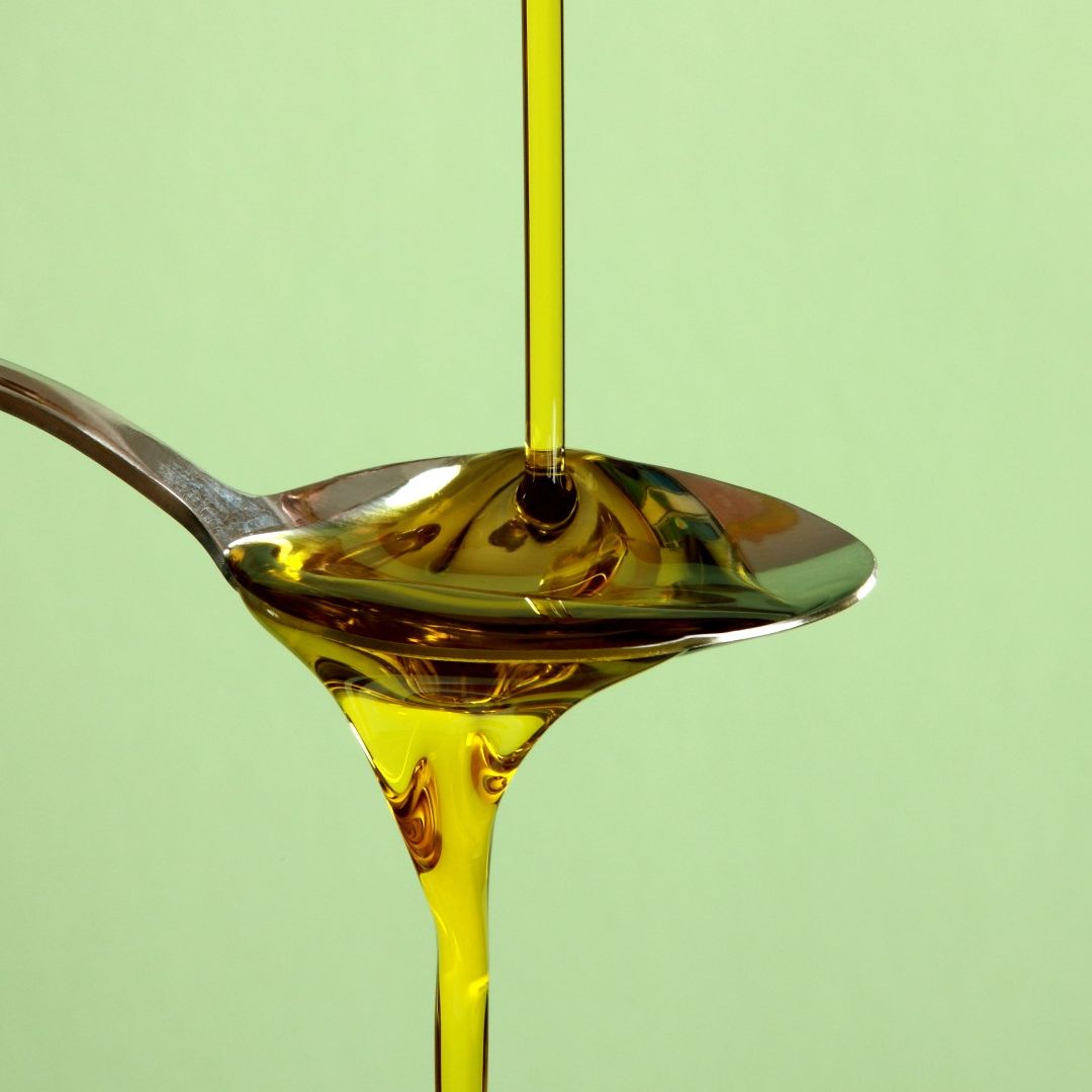 14 horas - Las claves tras la supresión del IVA al aceite de oliva