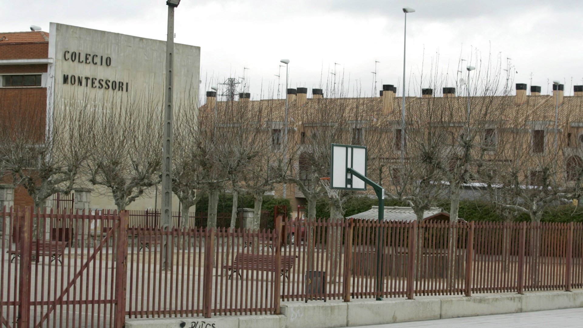 historia de la educación