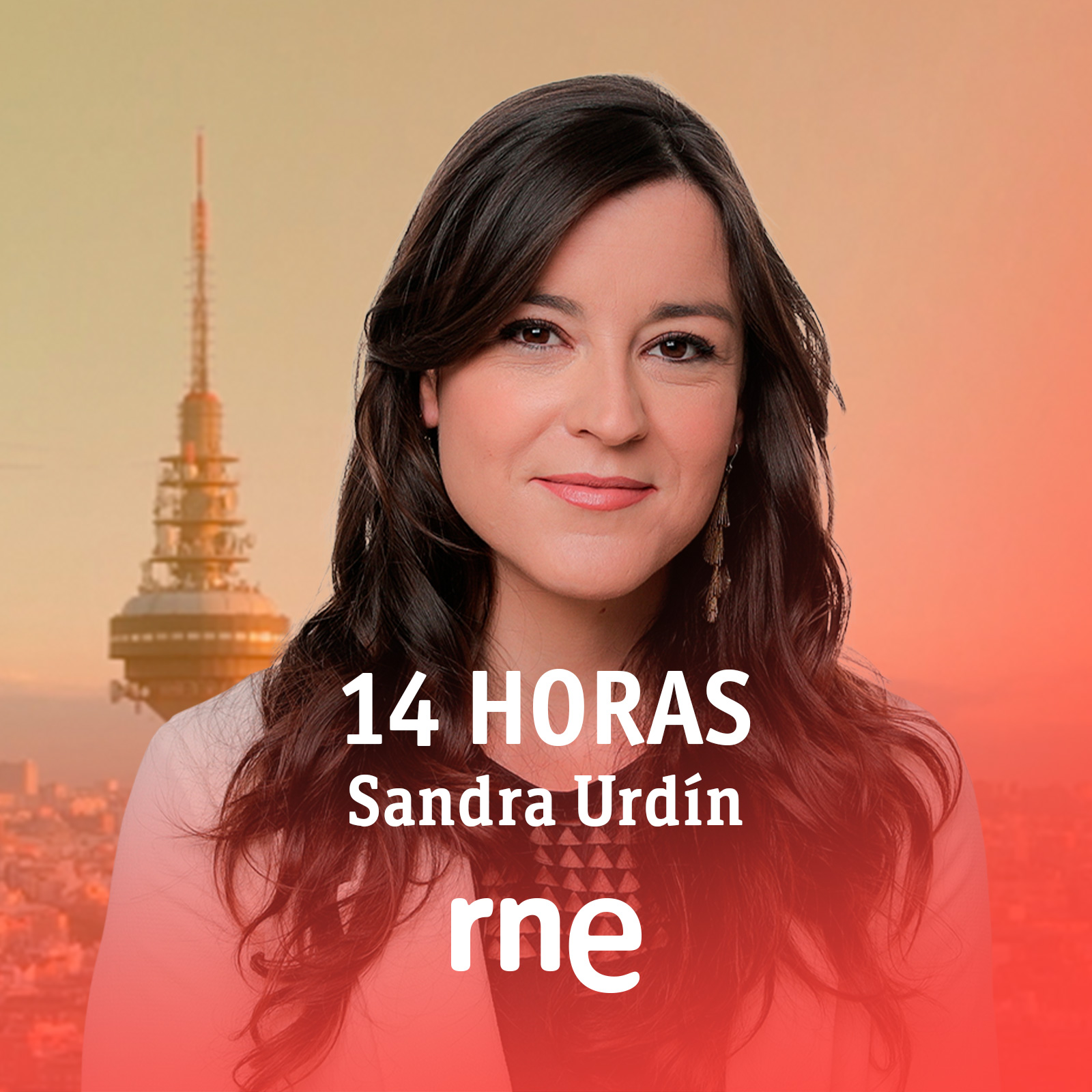 14 horas - 14/10/25