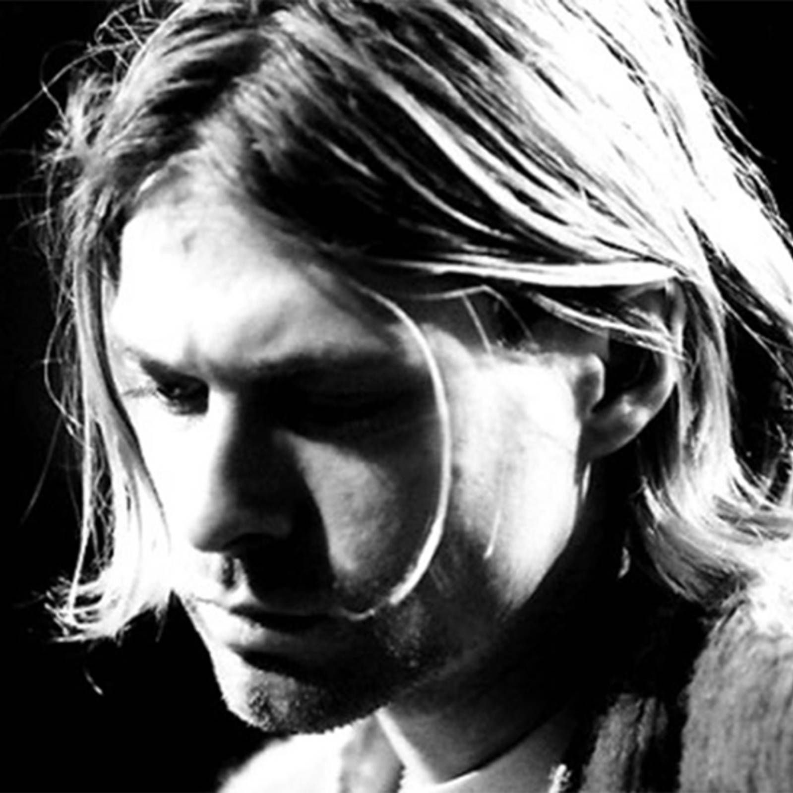 180 grados - Kurt Cobain - 05/04/24