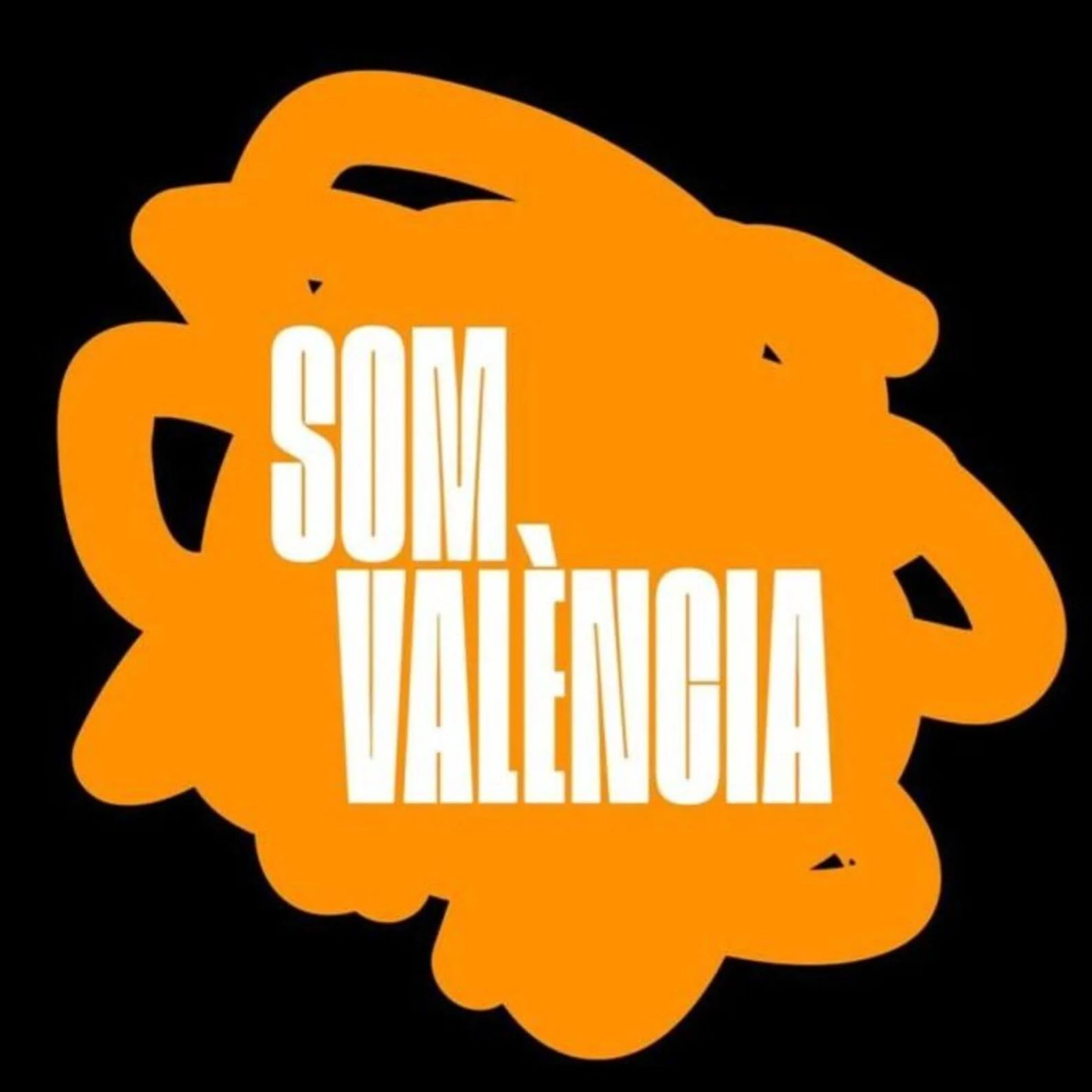 180 grados - Som València, Tots som València - 06/11/24